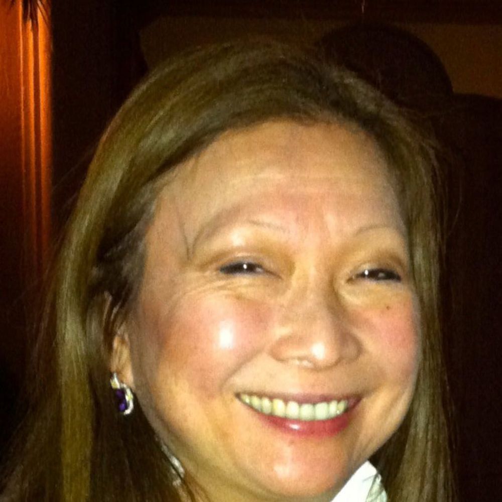 Meet your Posher, Koni